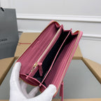 LO BAGS - BGA BAGS - 280