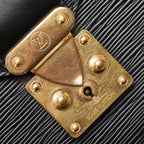 LO-LV bags 2453