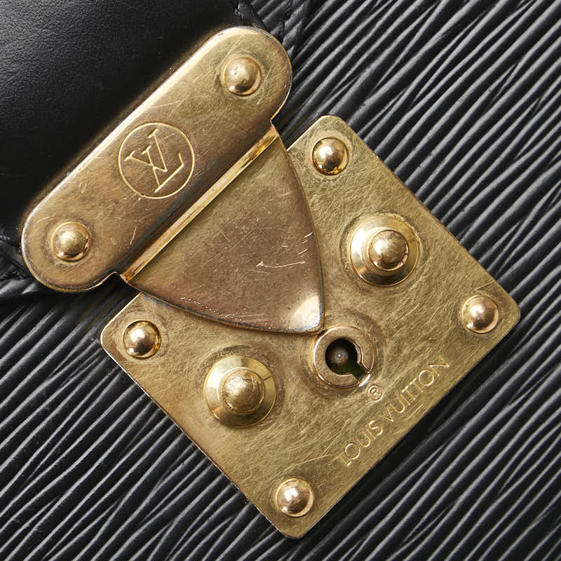 LO-LV bags 2453