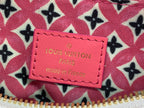 LO - LV Bags - 15235