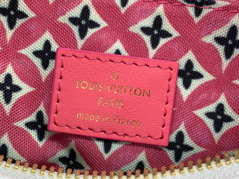 LO - LV Bags - 15235