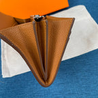 LO - HRMS DESIGNER BAGS - WOMEN BAGS - 655