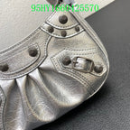 LO - BGA Bags - 2323