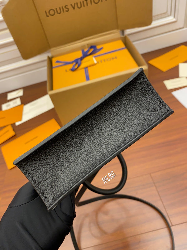 LO - LV Bags - 16202