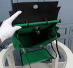 LO - HRMS LUXURY BAGS - 548