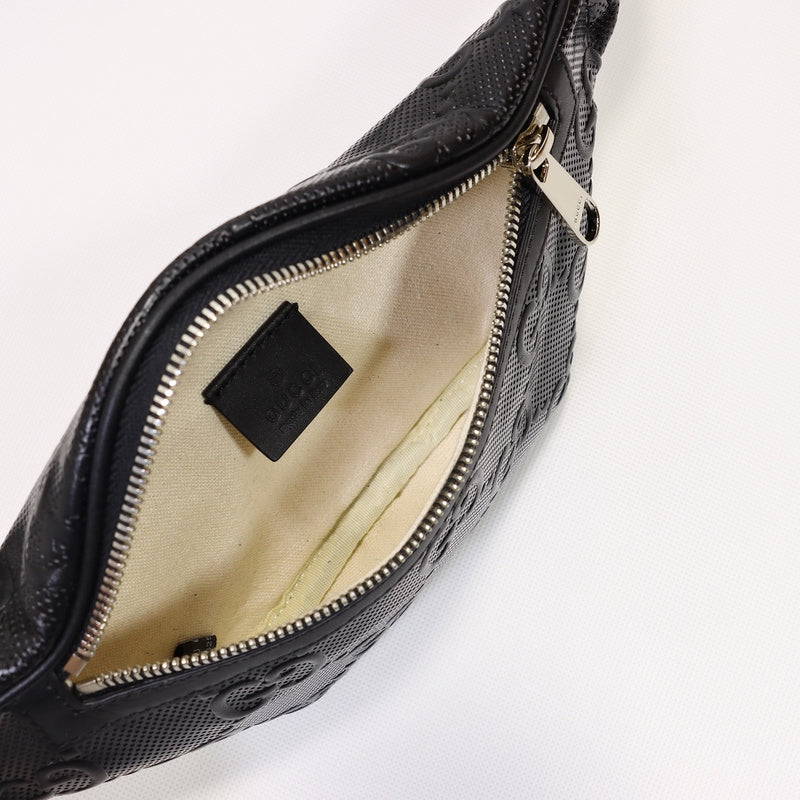LO - GCC Bags - 014