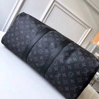 LO - LV Bags - 15570