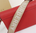 B-Berry Bags - Women Love Luxury Bags - 810