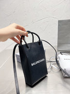 LO - BGA Bags - 1301
