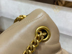 YSL BAGS - WOMEN LOVE LUXURY BAGS - 2575