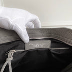LO - BLN-CIAGA WOMEN LUXURY BAGS - 622