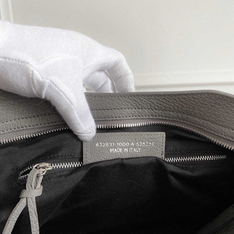 LO - BLN-CIAGA WOMEN LUXURY BAGS - 622