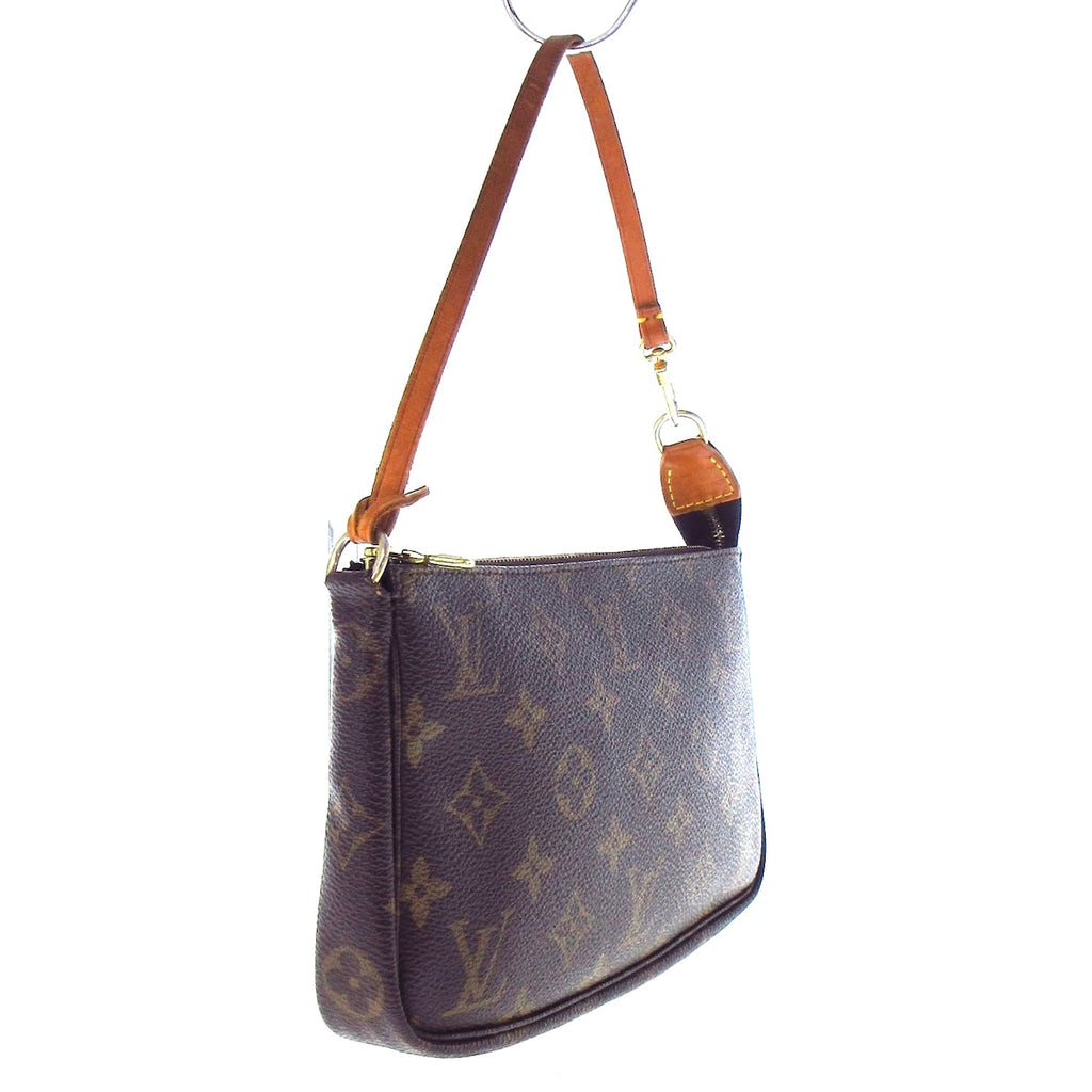 LO-LV bags 370