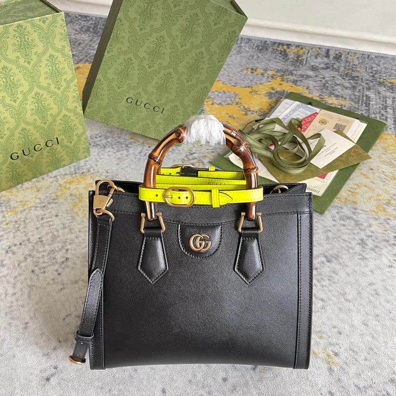LO - GCC Bags - 1620