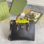 LO - GCC Bags - 1620