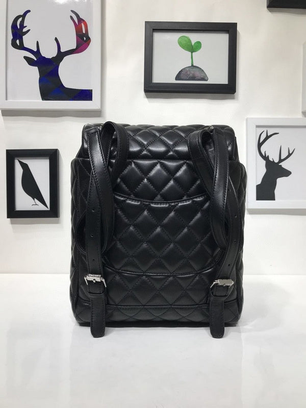 LO - CHL Bags - 2114