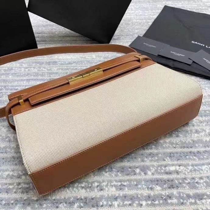 BB - YSL Bag - 2387