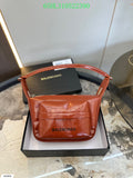LO - BGA Bags - 1796
