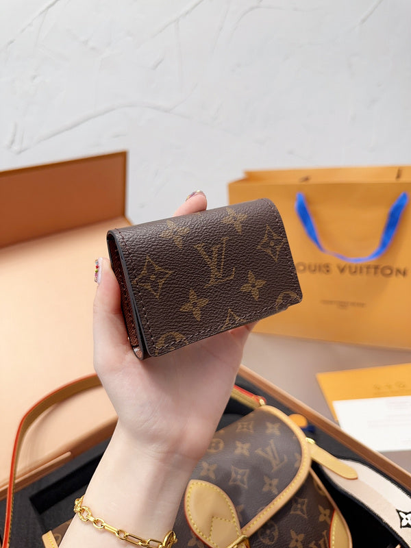 LO - LV Bags - 15020