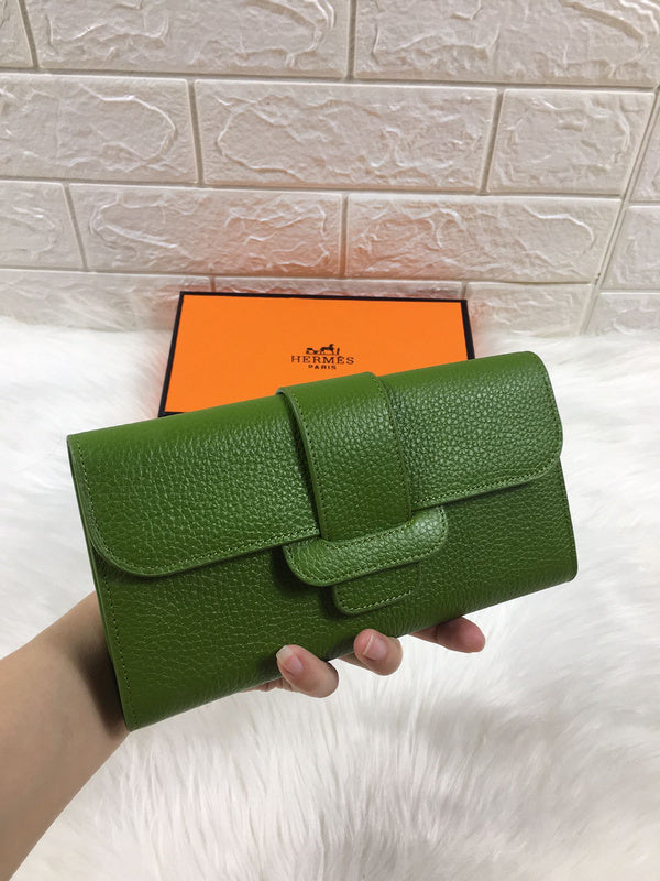 Lusso Official -  HERMS BAGS FOR WOMEN - 220