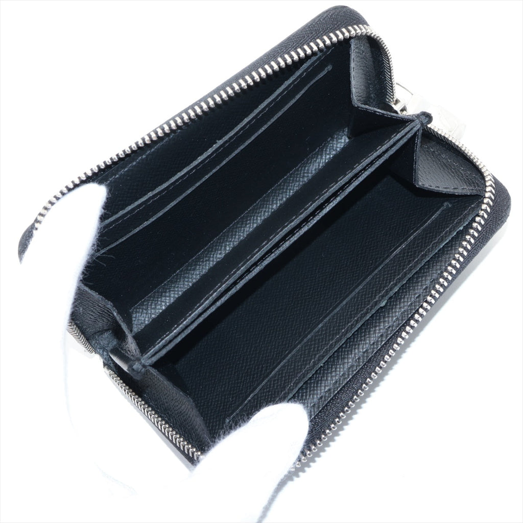 LO-LV bags 1665