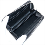 LO-LV bags 1663
