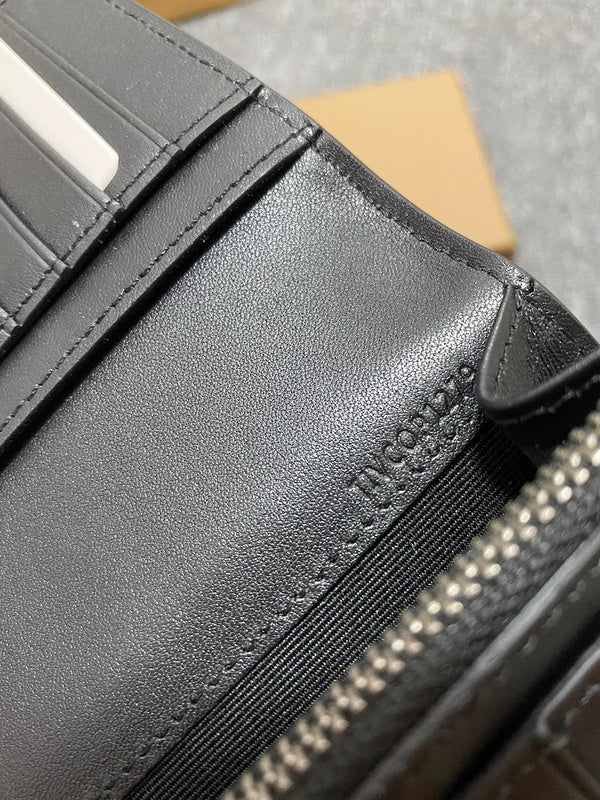 B-Berry Bags - Women Love Luxury Bags - 439