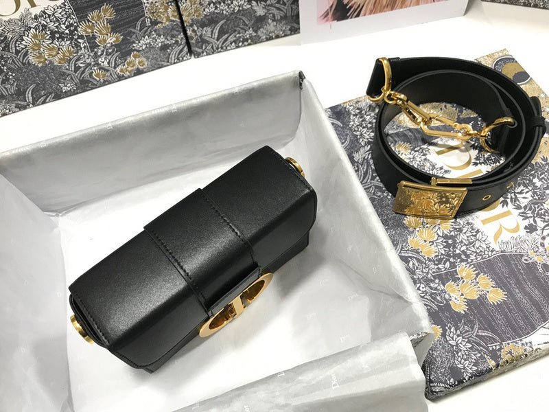 LO - DYOR   BAGS FOR WOMEN - FASHION LUXURY BAGS 449