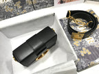 LO - DYOR   BAGS FOR WOMEN - FASHION LUXURY BAGS 449