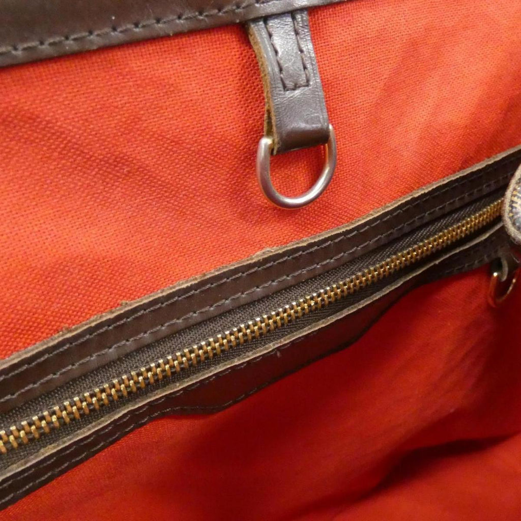 LO-LV bags 1713