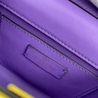 B-VENETA STYLISH HANBAGS FOR WOMEN - - 194