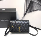 BB - YSL Bag - 2299