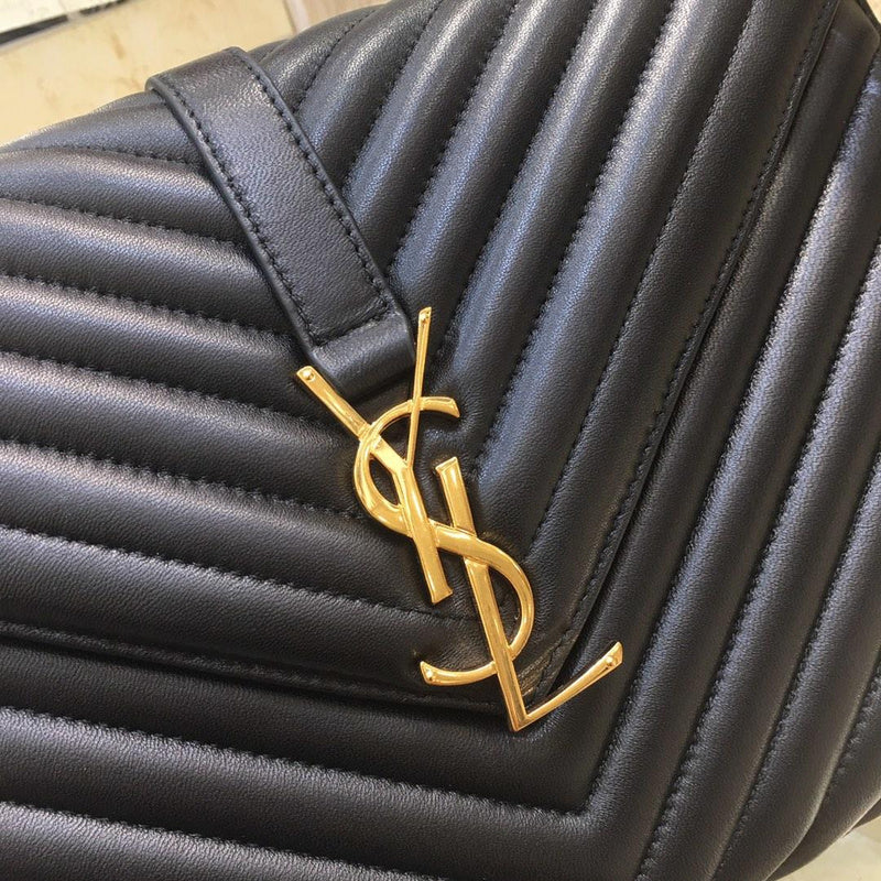 BB - YSL Bag - 2769