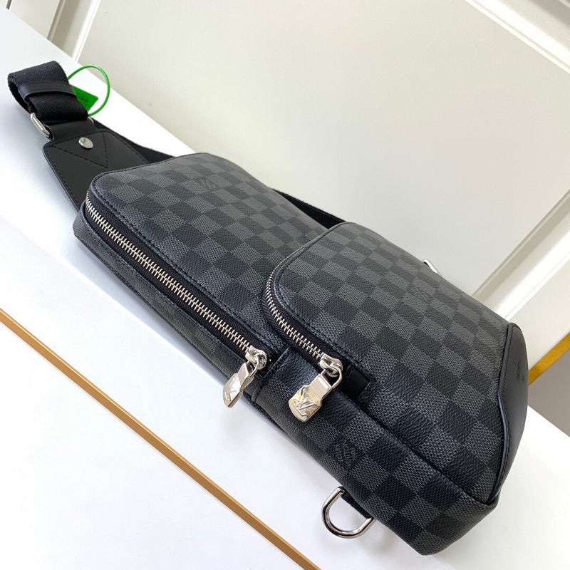 LO - LV Bags - 16090