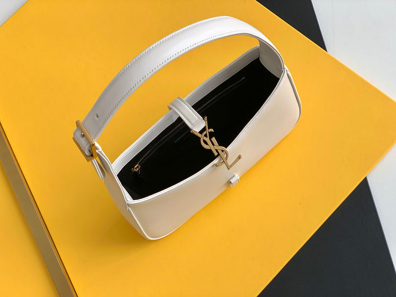 BB - YSL Bag - 4125