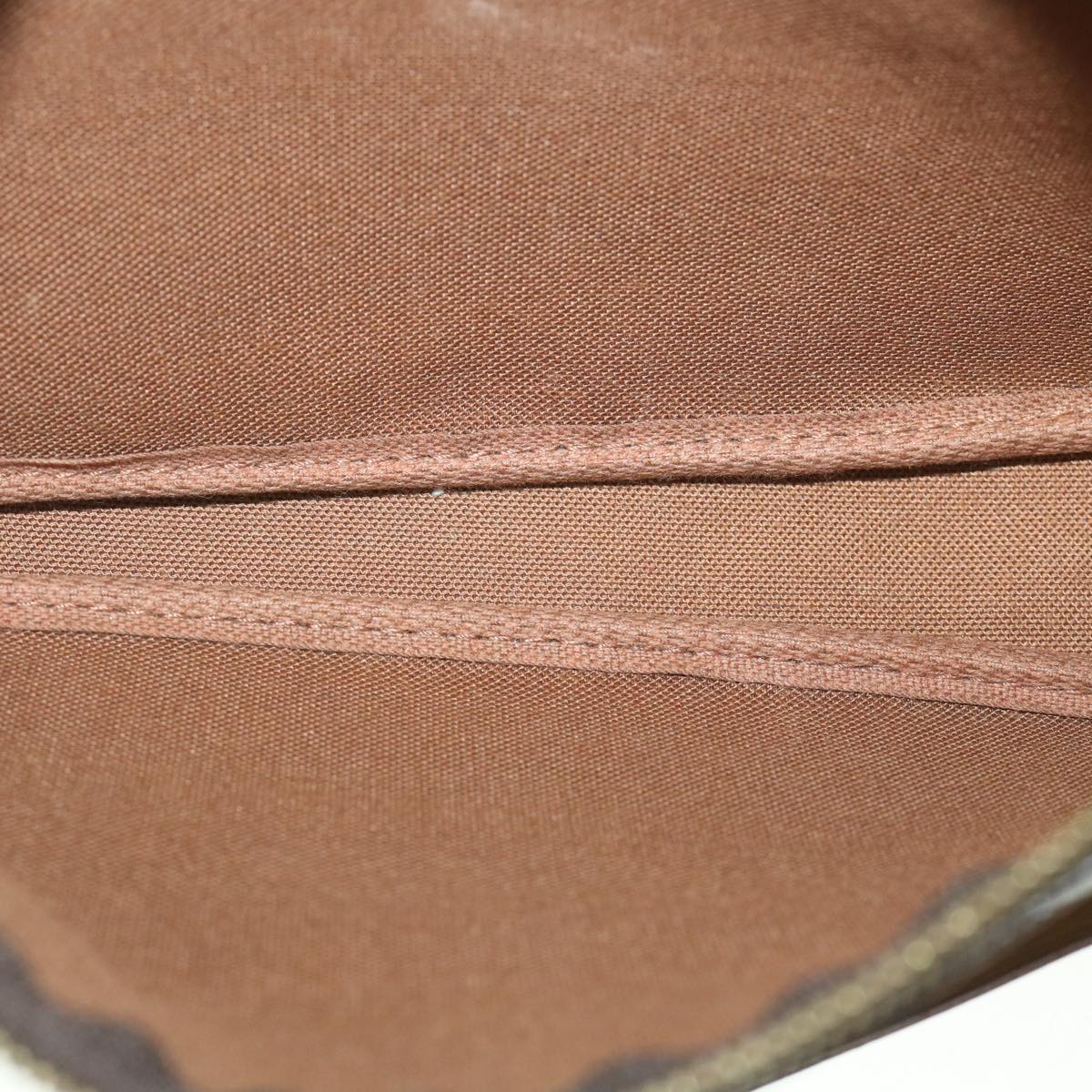 LO-LV bags 323