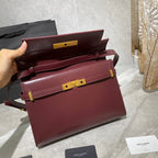 BB - YSL Bag - 4088