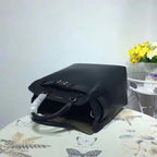 B-Berry Bags - Women Love Luxury Bags - 1081