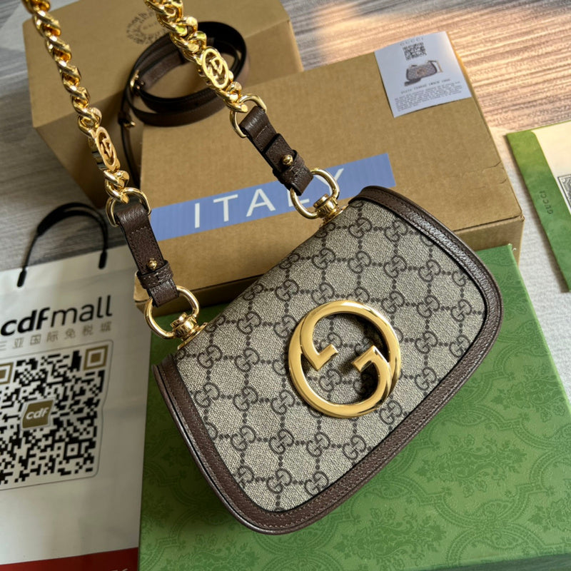 LO - GCC Bags - 209