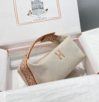 Lusso Official -  HERMS BAGS FOR WOMEN - 064