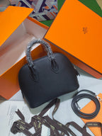 LO - HMS Luxury Bags - 839