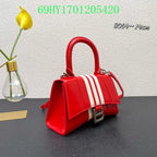 LO - BGA Bags - 1958