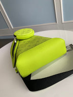 LO - LV Bags - 15175
