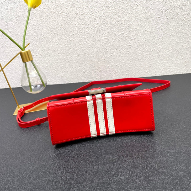 LO - BLN-CIAGA WOMEN LUXURY BAGS - 819
