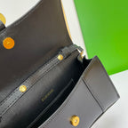 LO - BLN-CIAGA WOMEN LUXURY BAGS - 832