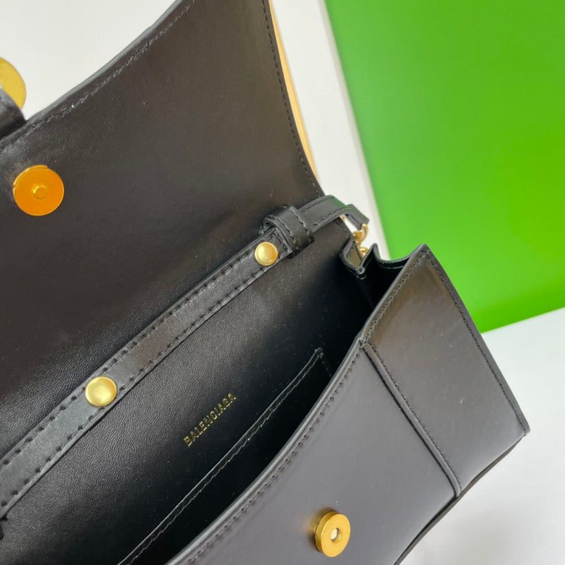 LO - BLN-CIAGA WOMEN LUXURY BAGS - 832