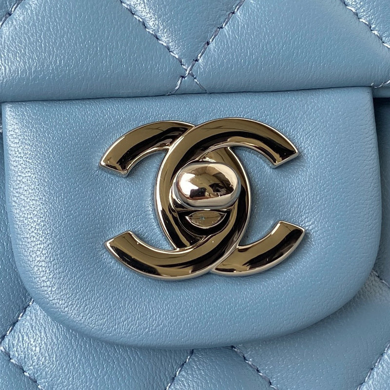 LO - CHL  BAGS FOR WOMEN - FASHION LUXURY BAGS - 1090