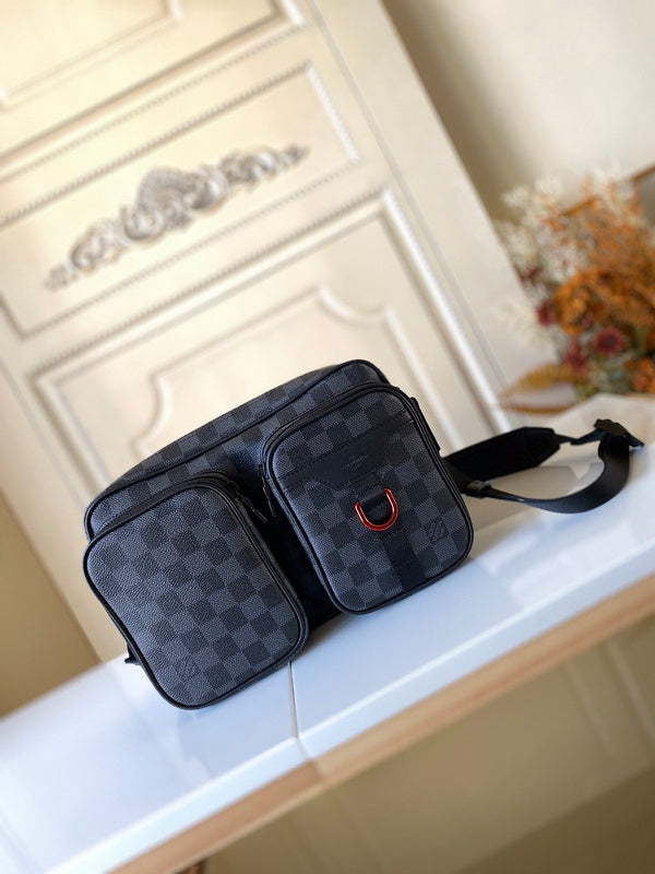 LO - LV Bags - 16819