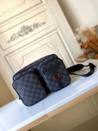 LO - LV Bags - 16819