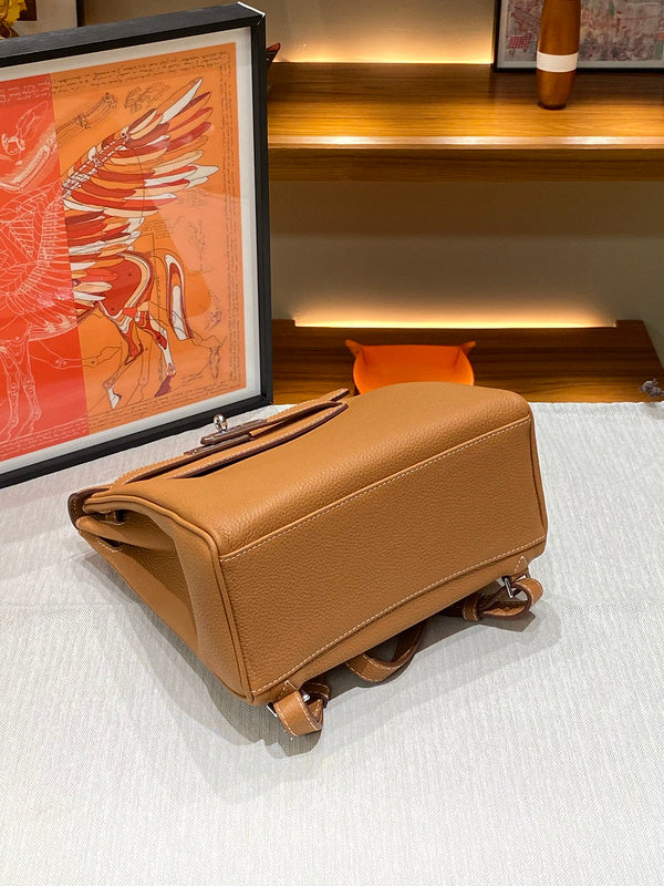 Lusso Official -  HERMS BAGS FOR WOMEN - 098